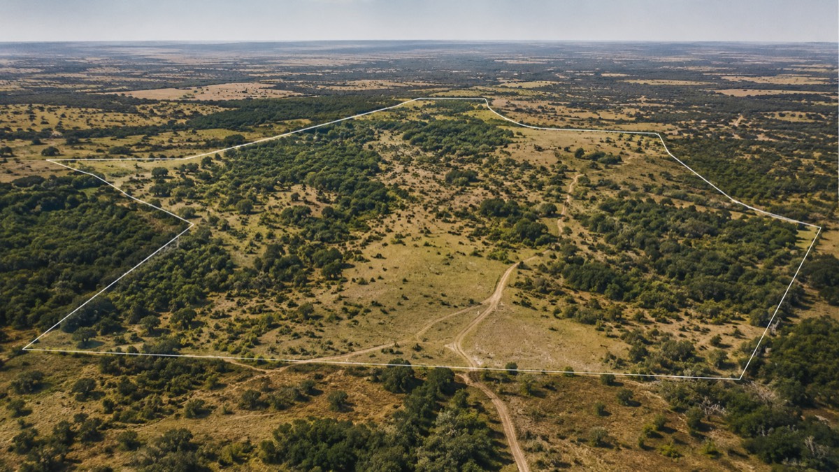 Sabine Central — 7143 State Highway 21